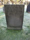 image of grave number 127919